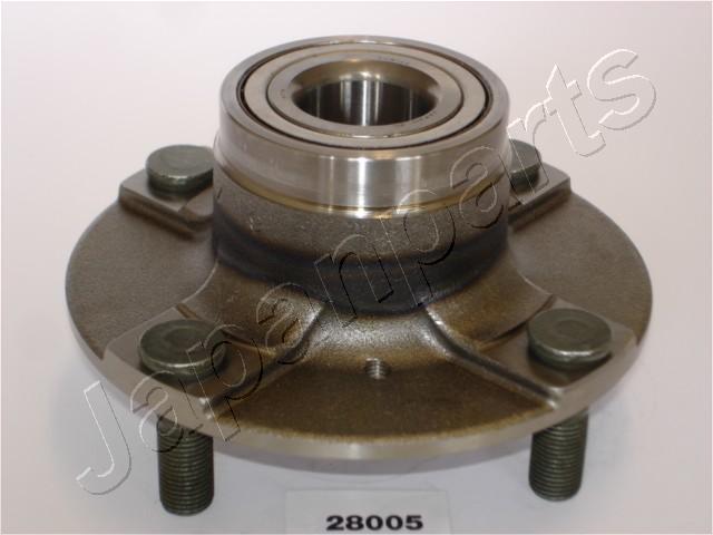 Wielnaaf Japanparts KK-28005