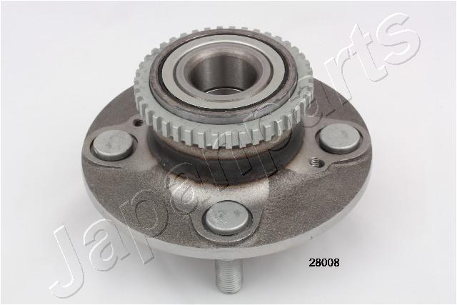 Wielnaaf Japanparts KK-28008