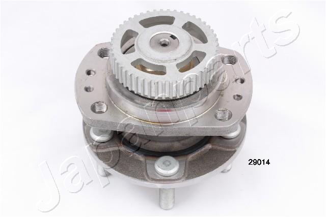 Wielnaaf Japanparts KK-29014