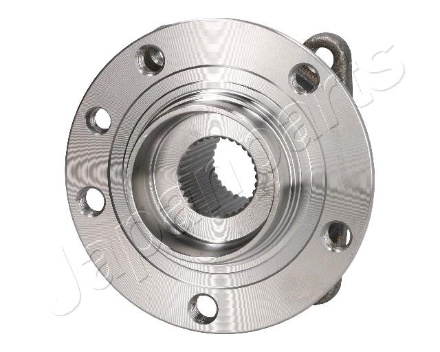 Japanparts Wielnaaf KK-29025
