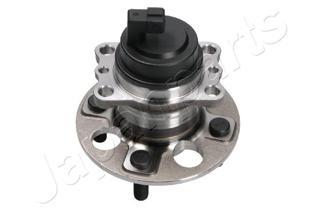 Wielnaaf Japanparts KK-29027
