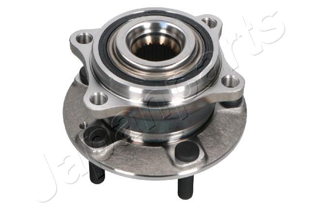 Wielnaaf Japanparts KK-29028