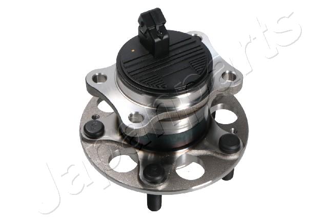Wielnaaf Japanparts KK-29029