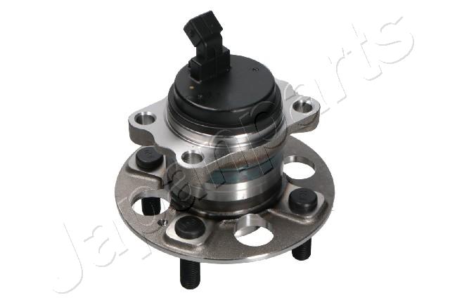 Wielnaaf Japanparts KK-29032