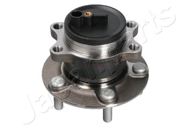 Wielnaaf Japanparts KK-29035