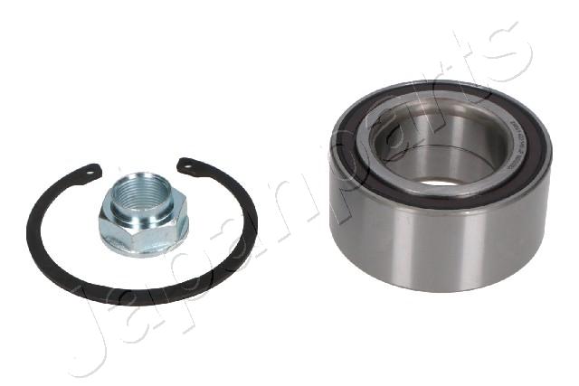 Wiellagerset Japanparts KK-29041