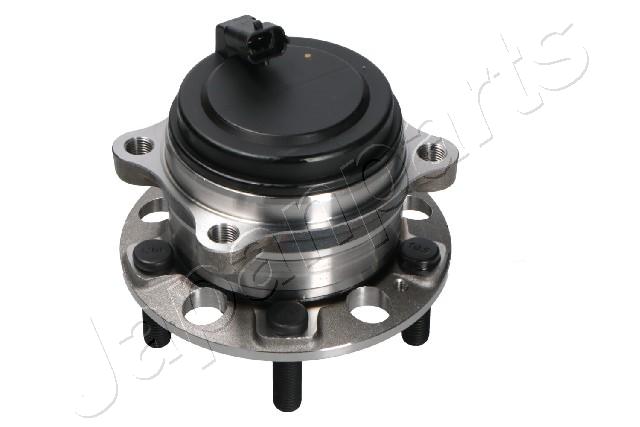 Wielnaaf Japanparts KK-29042