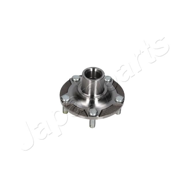 Wielnaaf Japanparts KK-29081