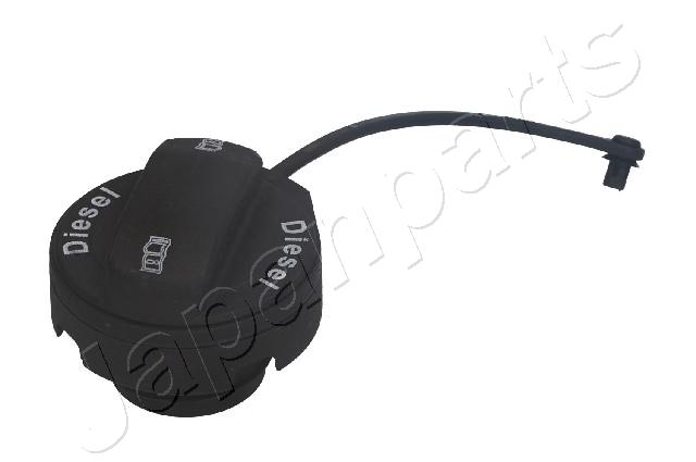Japanparts Tankdop KL-024