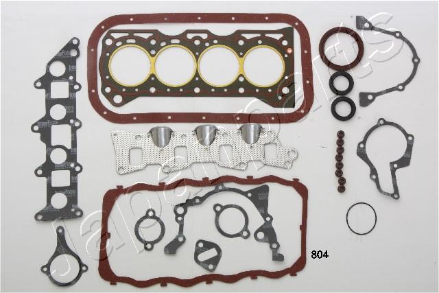 Motorpakking Japanparts KM-804