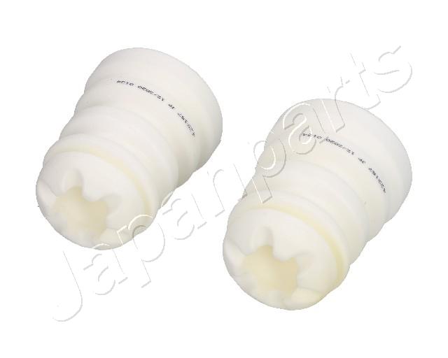 Stofkap schokdemper Japanparts KTP-0134
