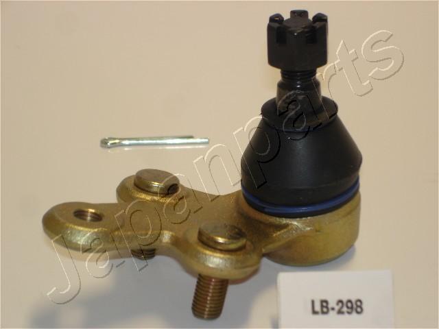 Fuseekogel Japanparts LB-298