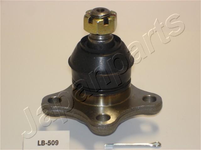 Fuseekogel Japanparts LB-509