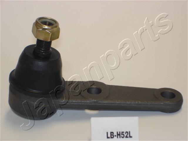 Fuseekogel Japanparts LB-H52L