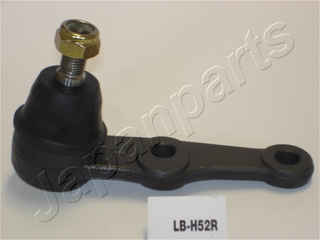 Fuseekogel Japanparts LB-H52R