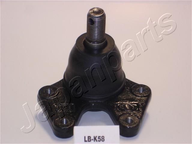 Fuseekogel Japanparts LB-K58