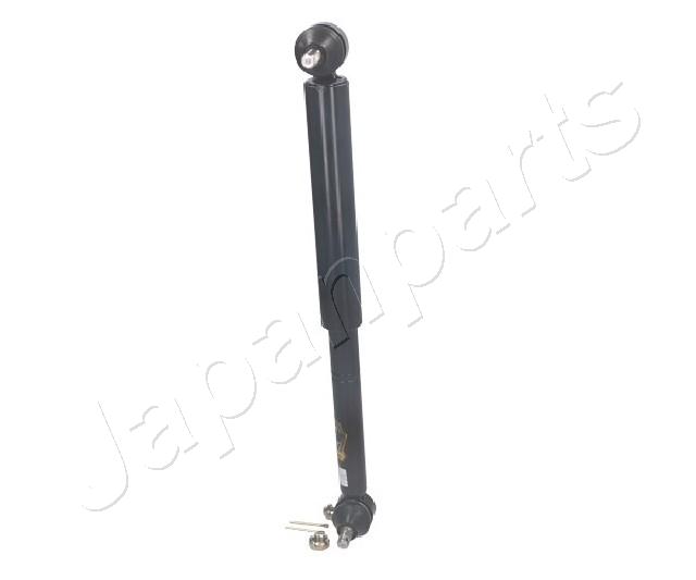 Japanparts Stuurdemper MM-00001
