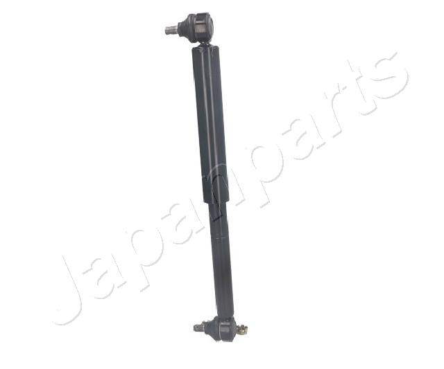 Japanparts Stuurdemper MM-00001