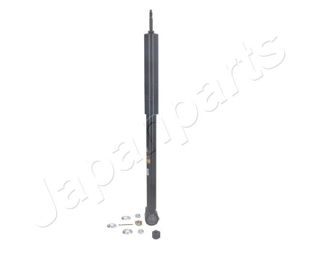 Japanparts Stuurdemper MM-00005