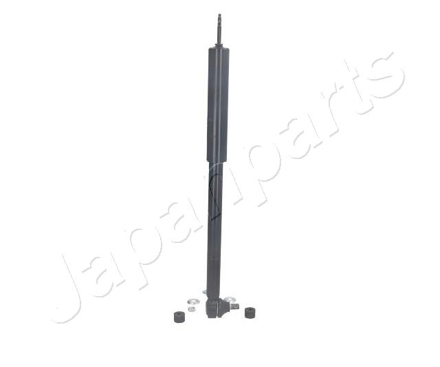Japanparts Stuurdemper MM-00005