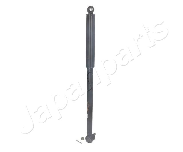 Japanparts Stuurdemper MM-00006