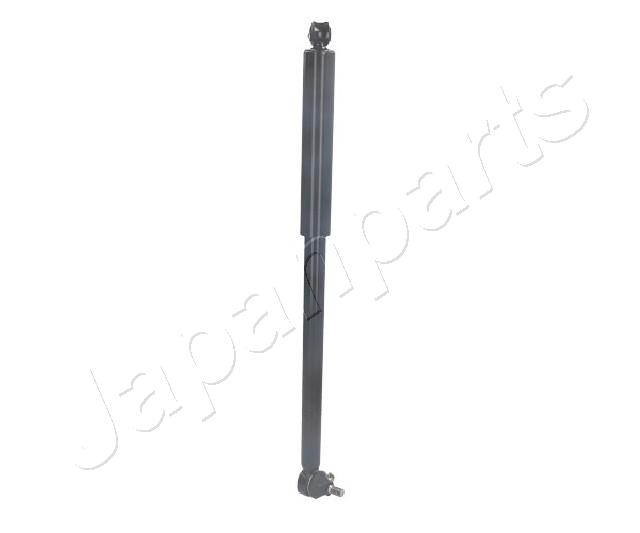 Japanparts Stuurdemper MM-00006