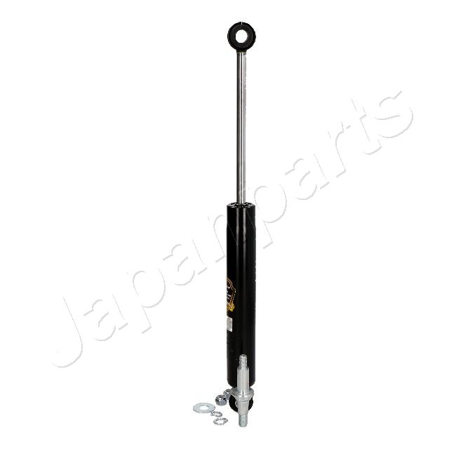 Japanparts Stuurdemper MM-00008