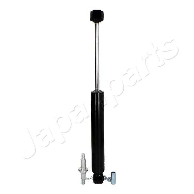 Japanparts Stuurdemper MM-00008