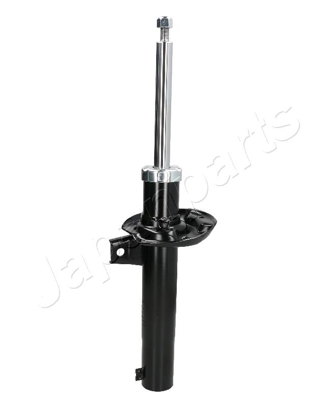 Japanparts Schokdemper MM-00031