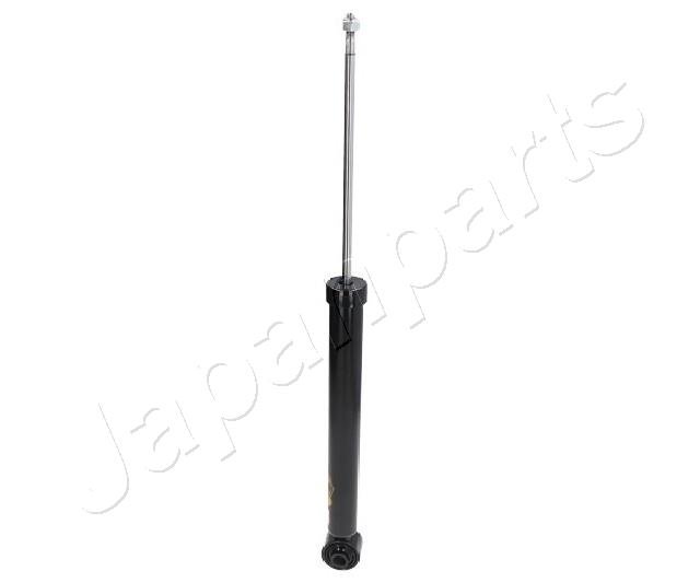 Japanparts Schokdemper MM-00038