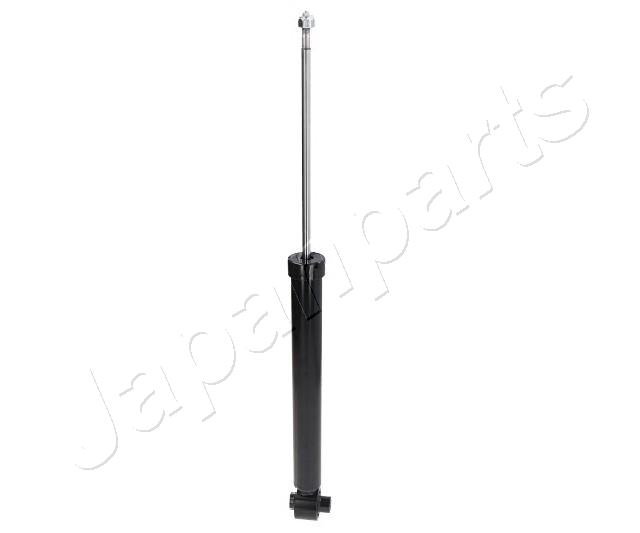 Japanparts Schokdemper MM-00038