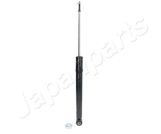 Japanparts Schokdemper MM-00039