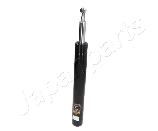 Japanparts Schokdemper MM-00054