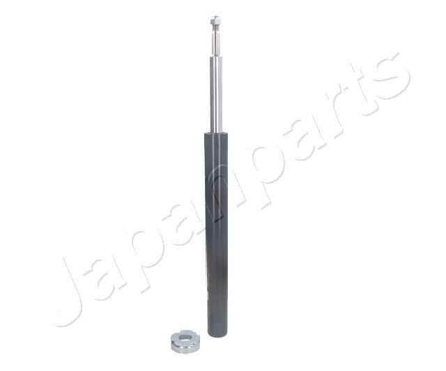 Japanparts Schokdemper MM-00087