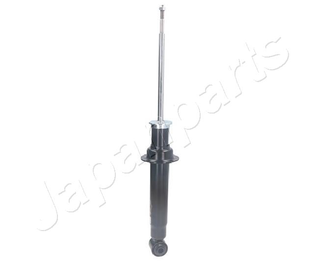 Japanparts Schokdemper MM-00091