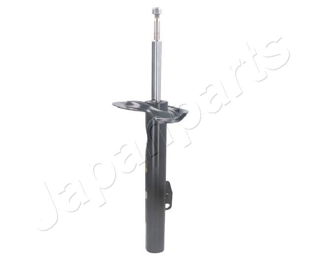 Japanparts Schokdemper MM-00100