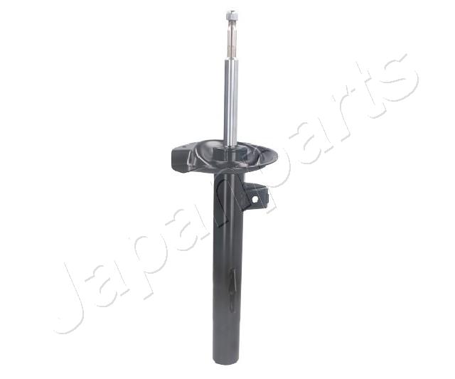 Japanparts Schokdemper MM-00100