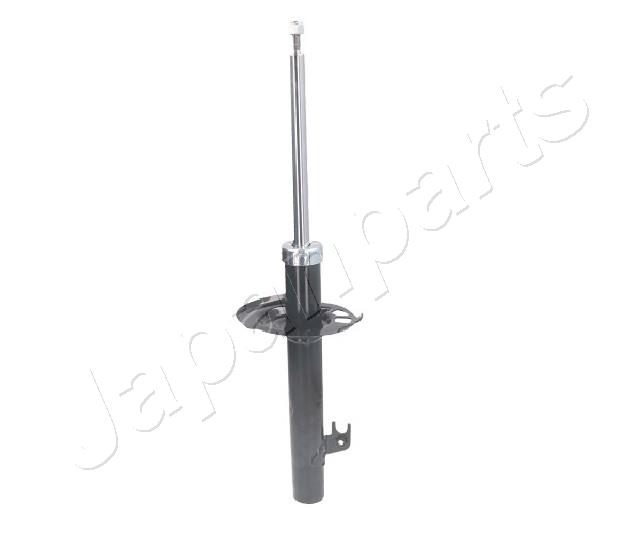 Japanparts Schokdemper MM-00119