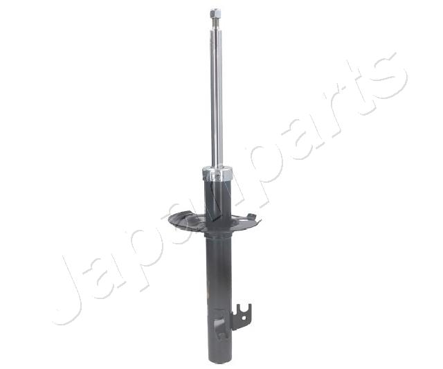 Japanparts Schokdemper MM-00120