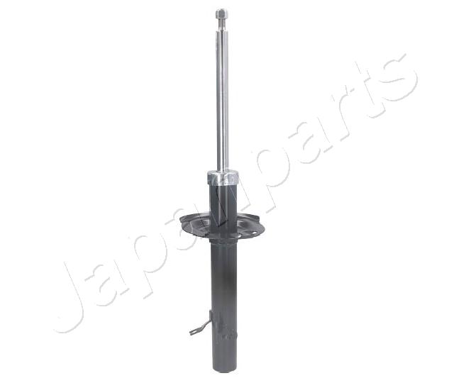 Japanparts Schokdemper MM-00120