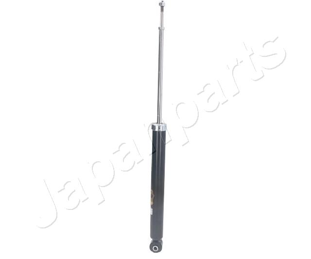 Japanparts Schokdemper MM-00121