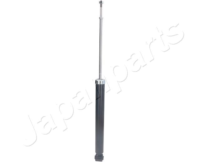 Japanparts Schokdemper MM-00121