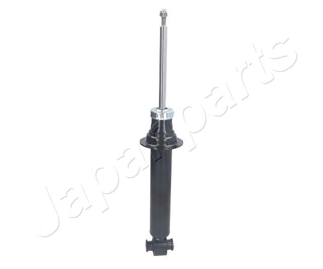 Japanparts Schokdemper MM-00128