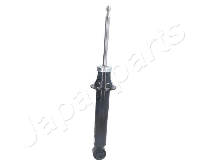 Japanparts Schokdemper MM-00128