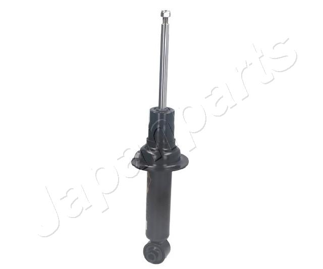 Japanparts Schokdemper MM-00129