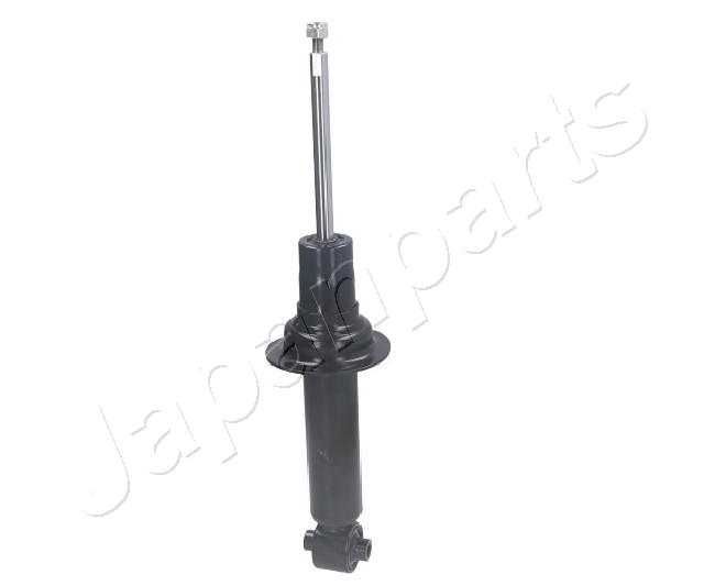 Japanparts Schokdemper MM-00129