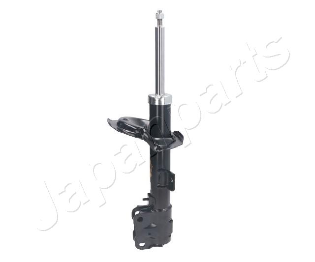 Japanparts Schokdemper MM-00131