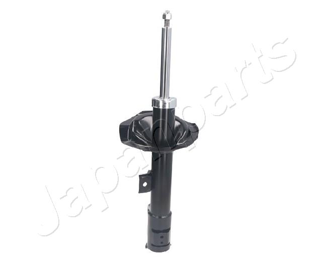 Japanparts Schokdemper MM-00131