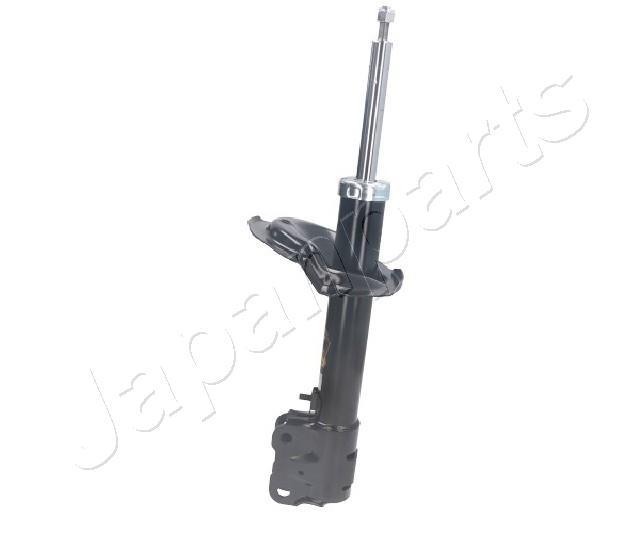 Japanparts Schokdemper MM-00132