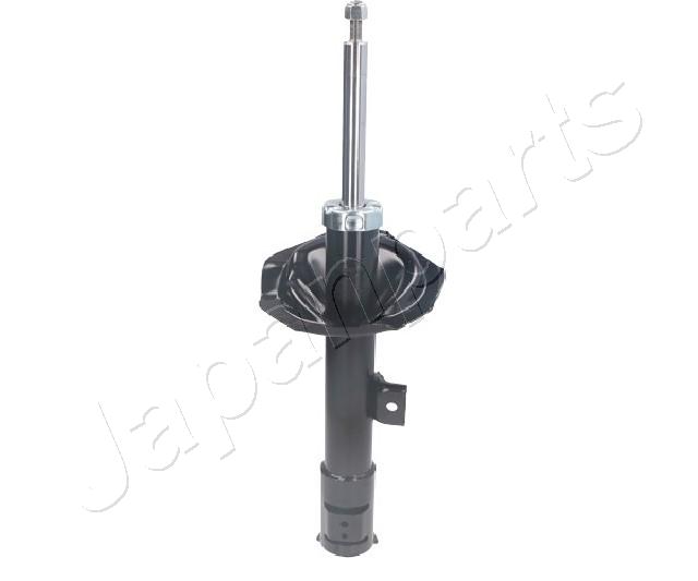 Japanparts Schokdemper MM-00132